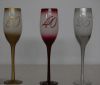 Sell Glass Goblet