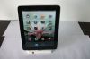 Sell RD302 speaker for ipad