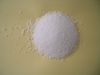 Sell caustic soda