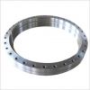 Supply high quality wind power flange