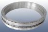 High quality flange(made in china)