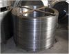Sell Plate Forging for Volvo