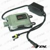 Sell HID Slim Ballast-Slim Ballast 35W, 9V/16V (TDLS3502)