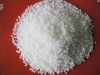 Sell calcium nitrate