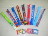 Sell inflatable cheering sticks