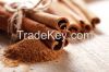 Sell Cinnamon Powder/Stick