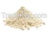 Sell Rice Flour (Brown)