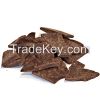 Sell Cacao Paste