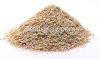 Sell Organic Oat Bran