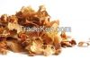 Wood Shavings