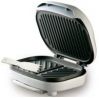 Electric Grill SW-088