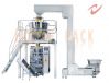 Sell Potato Chips Packing Machine