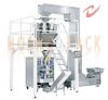 Sell Nuts Packing Machine HS-398A