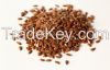 Sale of flax seeds