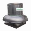 Roof Mounted Centrifugal Fan