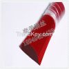 offer PBT filament/ nylon synthetic fiber/ tooth brush filament/