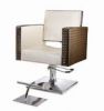 Sell salon furniture