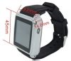 smart watch phone