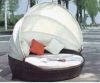 Sell Outdoor Furniture XS-138