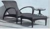 Sell Outdoor Furniture XS-160