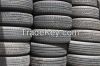 Sell Truck Tyres