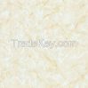 Polished Glazed Tiles Artificial Marble V8108