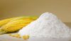 Corn Starch, Tapioca Starch and Cassava Starch