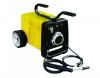 Sell BX welder