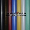 Ultrawrap 2D carbon fiber vinyl sheet with air release