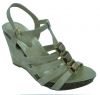 Sell sandal shoe SL9701-2