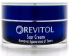 Sell Revitol Scar Cream