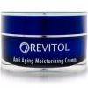 Sell Revitol Anti-Aging Cream