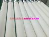 Sell tempering and processing rolls