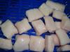 Sell Pangasius Cube