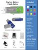 Sell usb flash drive, micro sd card with good quality&competitive pric