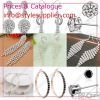 Sell Fashion Earrings