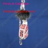 Sell Wholesale Gift Key Chain, bag accessories, bag keychain uk, bag of key