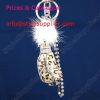 Sell hello kitty bag keychain, wholesale keychain, dropshipper keychain, jewe