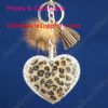 Sell bead keychain, silver keychain, purse sale, bags keychain
