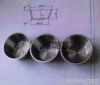 Sell Tungsten / Moly Crucibles
