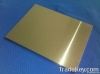 High Precision Tungsten Plate