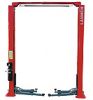 Sell TLT235SC Economical Clearfloor Two Post Lift