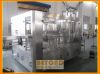 Water filling machine