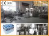 Sell non-carbonated mineral water filling machine