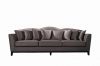 Sell Italy style fabric lounge sofa