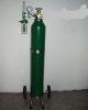 Sell Medical Oxygen Supply Instrument  JH-40GW