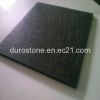 Solder Pallet Material/ Durostone/smt/ solidstone
