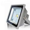 Sell LED Flood Lights