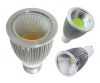 Sell Led Spot Lights