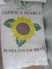 Native Tapioca starch
